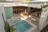 40a Suncoast Beach Drive, Mount Coolum, Qld 4573