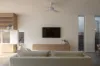 40a Suncoast Beach Drive, Mount Coolum, Qld 4573-Image