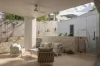 40a Suncoast Beach Drive, Mount Coolum, Qld 4573-Image