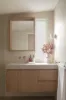 40a Suncoast Beach Drive, Mount Coolum, Qld 4573-Image