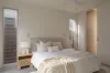40a Suncoast Beach Drive, Mount Coolum, Qld 4573-Image