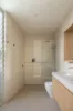 40a Suncoast Beach Drive, Mount Coolum, Qld 4573-Image