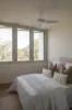 40a Suncoast Beach Drive, Mount Coolum, Qld 4573-Image