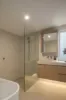 40a Suncoast Beach Drive, Mount Coolum, Qld 4573-Image
