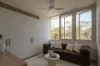 40a Suncoast Beach Drive, Mount Coolum, Qld 4573-Image