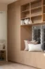 40a Suncoast Beach Drive, Mount Coolum, Qld 4573-Image