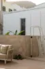 40a Suncoast Beach Drive, Mount Coolum, Qld 4573-Image
