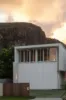 40a Suncoast Beach Drive, Mount Coolum, Qld 4573-Image