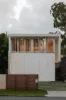 40a Suncoast Beach Drive, Mount Coolum, Qld 4573-Image