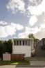 40a Suncoast Beach Drive, Mount Coolum, Qld 4573-Image