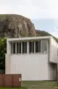 40a Suncoast Beach Drive, Mount Coolum, Qld 4573-Image