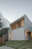40a Suncoast Beach Drive, Mount Coolum, Qld 4573-Image