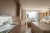 40a Suncoast Beach Drive, Mount Coolum, Qld 4573-Image