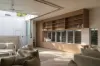 40a Suncoast Beach Drive, Mount Coolum, Qld 4573-Image