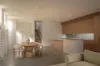 40a Suncoast Beach Drive, Mount Coolum, Qld 4573-Image