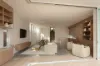40a Suncoast Beach Drive, Mount Coolum, Qld 4573-Image