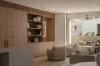 40a Suncoast Beach Drive, Mount Coolum, Qld 4573-Image