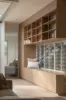 40a Suncoast Beach Drive, Mount Coolum, Qld 4573-Image