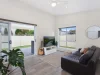 40a Swadling Street, Long Jetty NSW 2261-Image