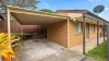 40a The Road, Penrith NSW 2750-Image