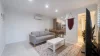 40a The Road, Penrith NSW 2750-Image