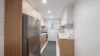 40a The Road, Penrith NSW 2750-Image