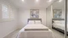 40a The Road, Penrith NSW 2750-Image