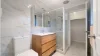 40a The Road, Penrith NSW 2750-Image