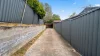 40a The Road, Penrith NSW 2750-Image