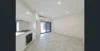 40A Treloar Place, Edensor Park NSW 2176-Image