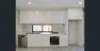 40A Treloar Place, Edensor Park NSW 2176-Image