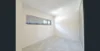 40A Treloar Place, Edensor Park NSW 2176-Image