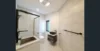 40A Treloar Place, Edensor Park NSW 2176-Image