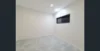 40A Treloar Place, Edensor Park NSW 2176-Image