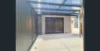 40A Treloar Place, Edensor Park NSW 2176-Image