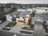 40A Victor Street, Runcorn, Qld 4113