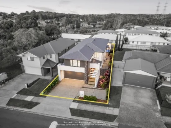 40A Victor Street, Runcorn, Qld 4113