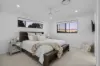 40A Victor Street, Runcorn, Qld 4113-Image