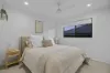 40A Victor Street, Runcorn, Qld 4113-Image