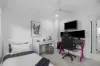 40A Victor Street, Runcorn, Qld 4113-Image