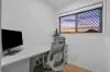 40A Victor Street, Runcorn, Qld 4113-Image