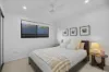40A Victor Street, Runcorn, Qld 4113-Image