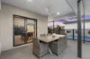 40A Victor Street, Runcorn, Qld 4113-Image