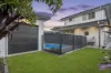 40A Victor Street, Runcorn, Qld 4113-Image
