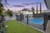 40A Victor Street, Runcorn, Qld 4113-Image