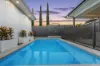 40A Victor Street, Runcorn, Qld 4113-Image