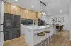 40A Victor Street, Runcorn, Qld 4113-Image