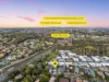 40A Victor Street, Runcorn, Qld 4113-Image