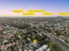40A Victor Street, Runcorn, Qld 4113-Image