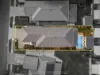 40A Victor Street, Runcorn, Qld 4113-Image